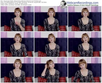 xlovecam-oliviamoore-webcam-show-07_21_2019-07_26_30