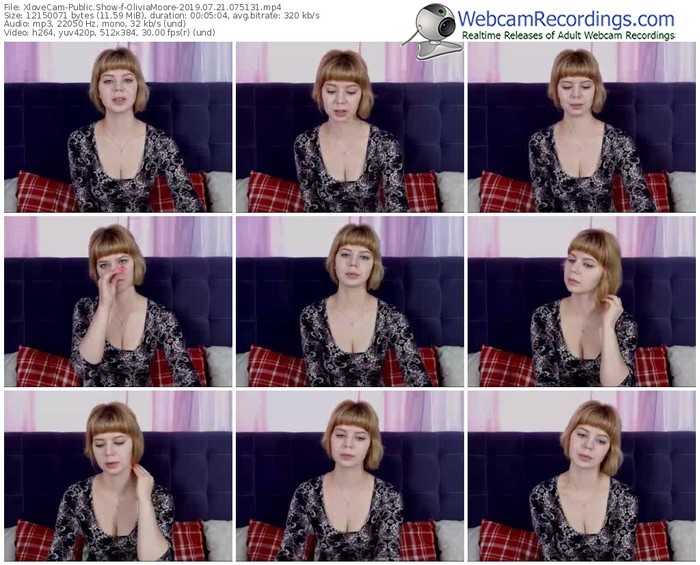 xlovecam-oliviamoore-webcam-show-07_21_2019-07_51_31