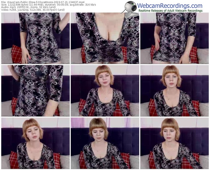 xlovecam-oliviamoore-webcam-show-07_21_2019-13_46_37