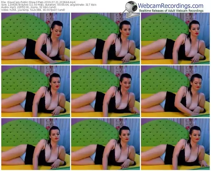 xlovecam-pam-webcam-show-07_21_2019-20_36_44