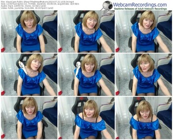 xlovecam-redheadmature-webcam-show-07_21_2019-10_31_34