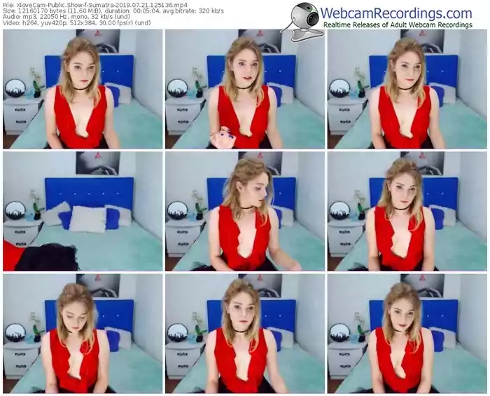 xlovecam-sumatra-webcam-show-07_21_2019-12_51_36