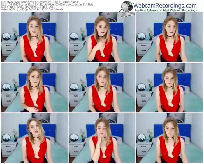 xlovecam-sumatra-webcam-show-07_21_2019-13_16_37