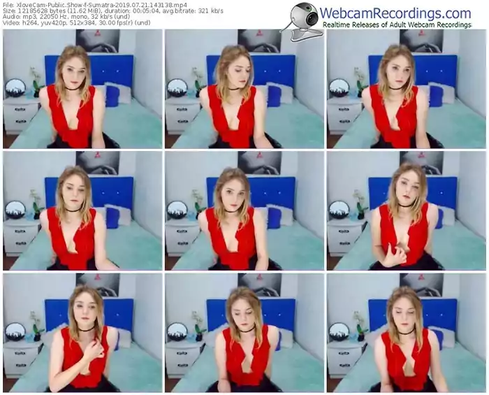 xlovecam-sumatra-webcam-show-07_21_2019-14_31_38