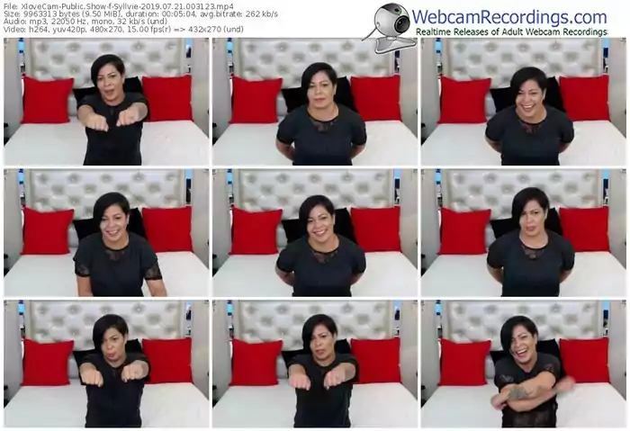 xlovecam-syllvie-webcam-show-07_21_2019-00_31_23