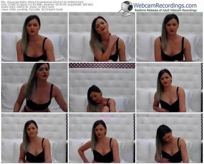 xlovecam-tynahelenne-webcam-show-07_21_2019-00_46_23