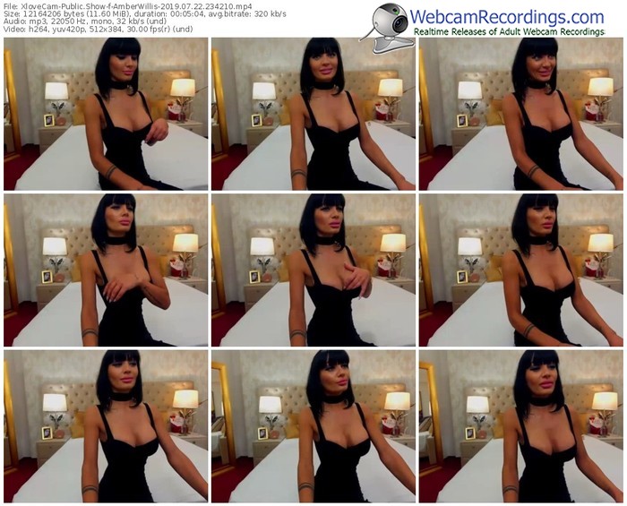 xlovecam-amberwillis-webcam-show-07_22_2019-23_42_10