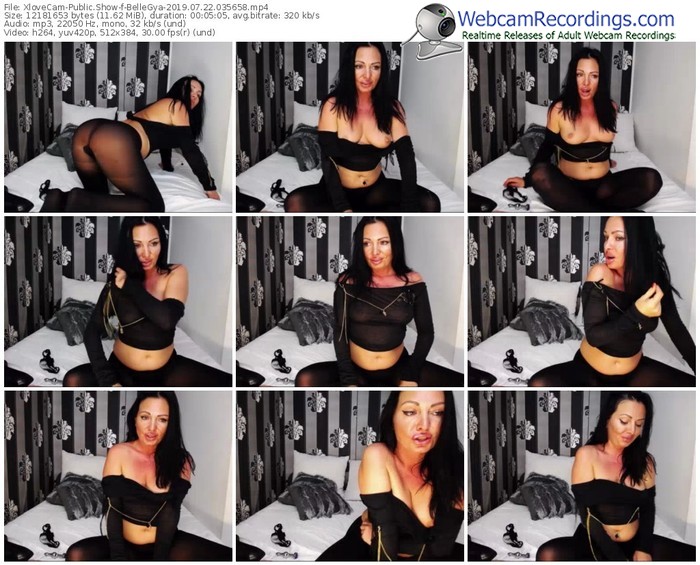 xlovecam-bellegya-webcam-show-07_22_2019-03_56_58