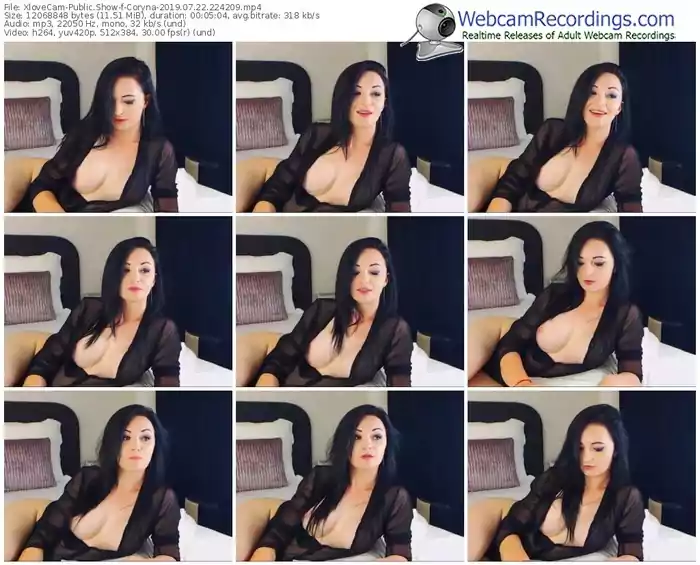 xlovecam-coryna-webcam-show-07_22_2019-22_42_09