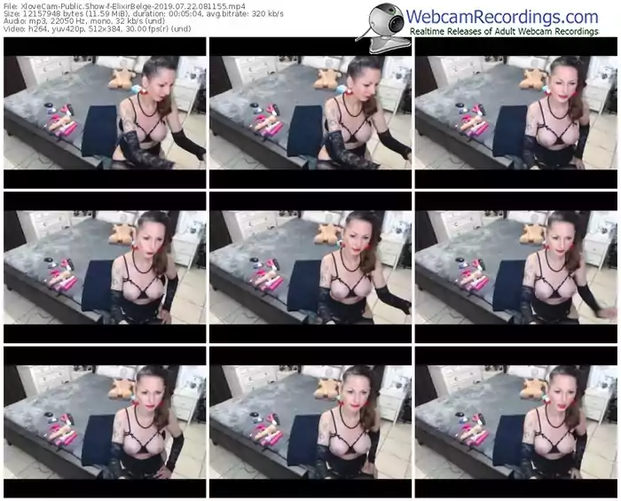 xlovecam-elixirbelge-webcam-show-07_22_2019-08_11_55