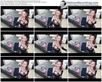 xlovecam-elixirbelge-webcam-show-07_22_2019-08_31_55