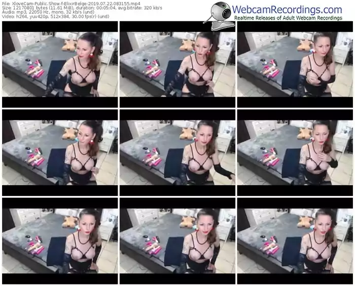 xlovecam-elixirbelge-webcam-show-07_22_2019-08_31_55