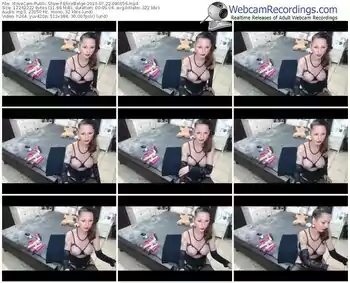 xlovecam-elixirbelge-webcam-show-07_22_2019-09_06_56