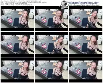 xlovecam-elixirbelge-webcam-show-07_22_2019-09_21_56