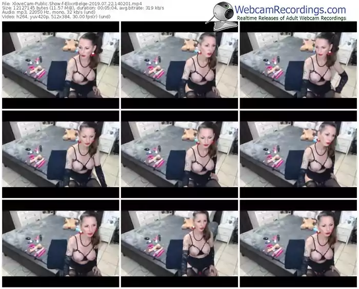 xlovecam-elixirbelge-webcam-show-07_22_2019-14_02_01