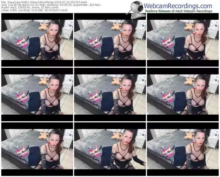 xlovecam-elixirbelge-webcam-show-07_22_2019-20_12_07