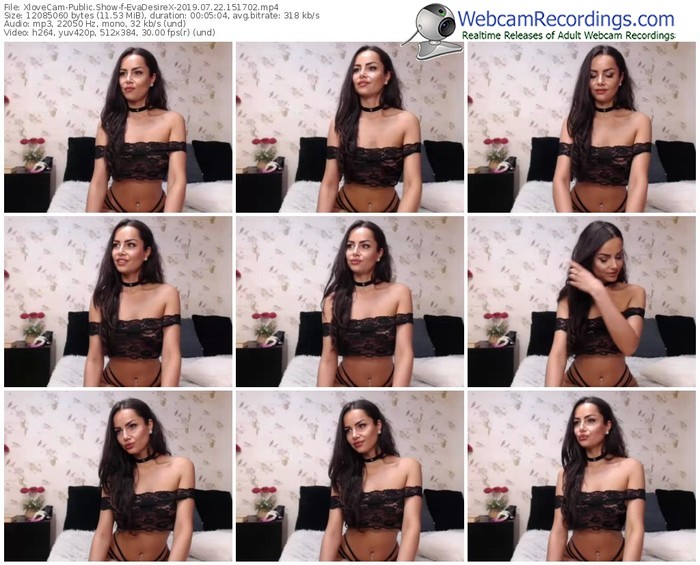xlovecam-evadesirex-webcam-show-07_22_2019-15_17_02