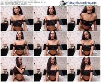 xlovecam-evadesirex-webcam-show-07_22_2019-17_42_04