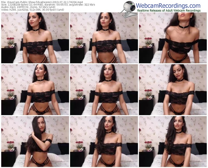 xlovecam-evadesirex-webcam-show-07_22_2019-17_42_04