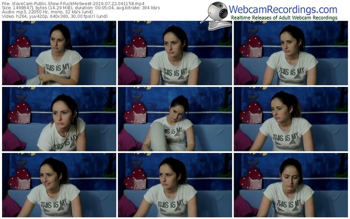 xlovecam-fuckmesweet-webcam-show-07_22_2019-04_11_58