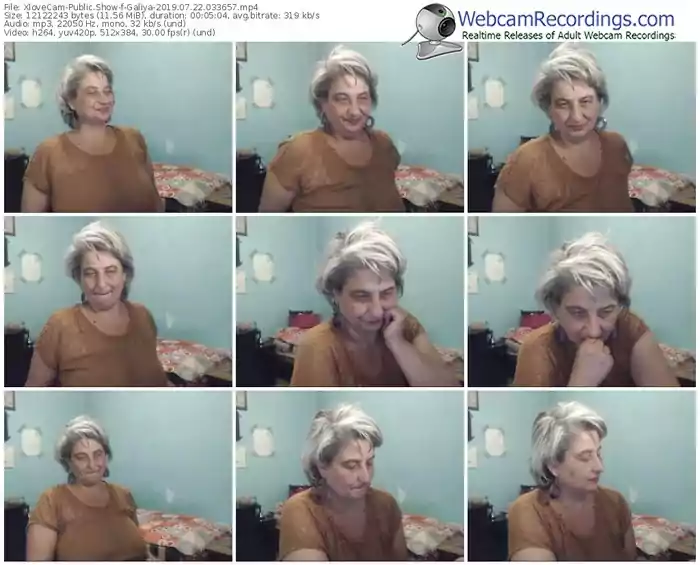 xlovecam-galiya-webcam-show-07_22_2019-03_36_57