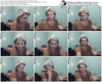 xlovecam-galiya-webcam-show-07_22_2019-03_46_58
