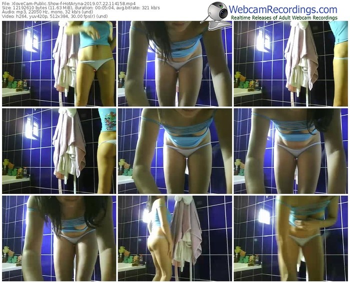xlovecam-hotaryna-webcam-show-07_22_2019-11_41_58