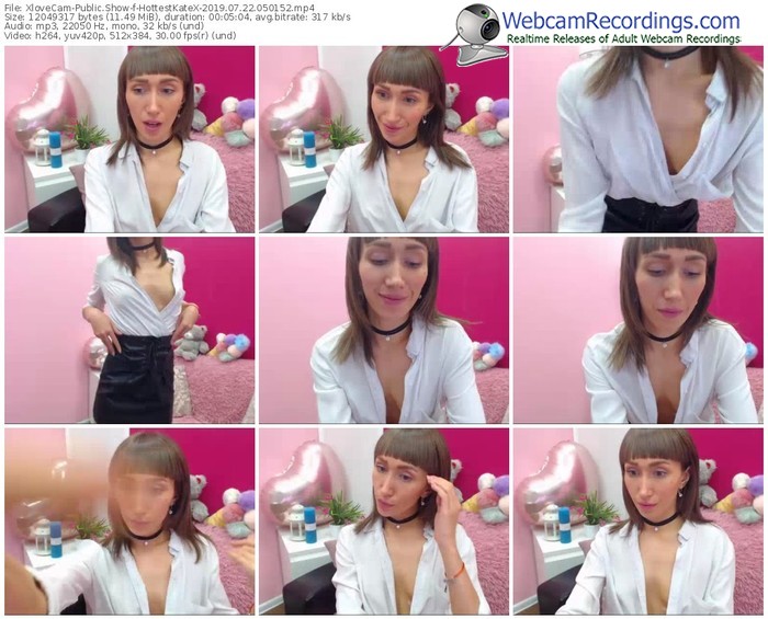 xlovecam-hottestkatex-webcam-show-07_22_2019-05_01_52