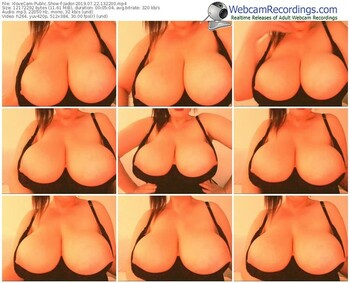xlovecam-jador-webcam-show-07_22_2019-13_22_00