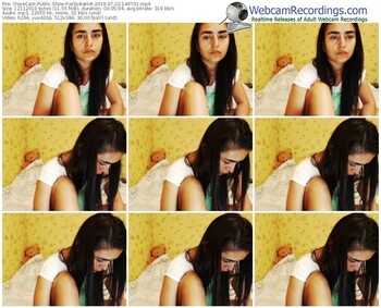 xlovecam-jessikahot-webcam-show-07_22_2019-14_47_01