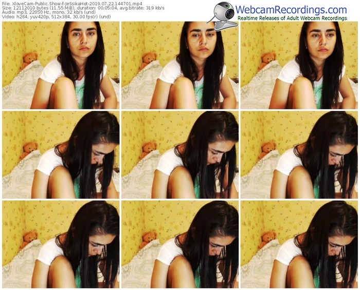 xlovecam-jessikahot-webcam-show-07_22_2019-14_47_01