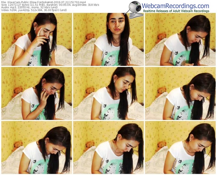 xlovecam-jessikahot-webcam-show-07_22_2019-15_17_02