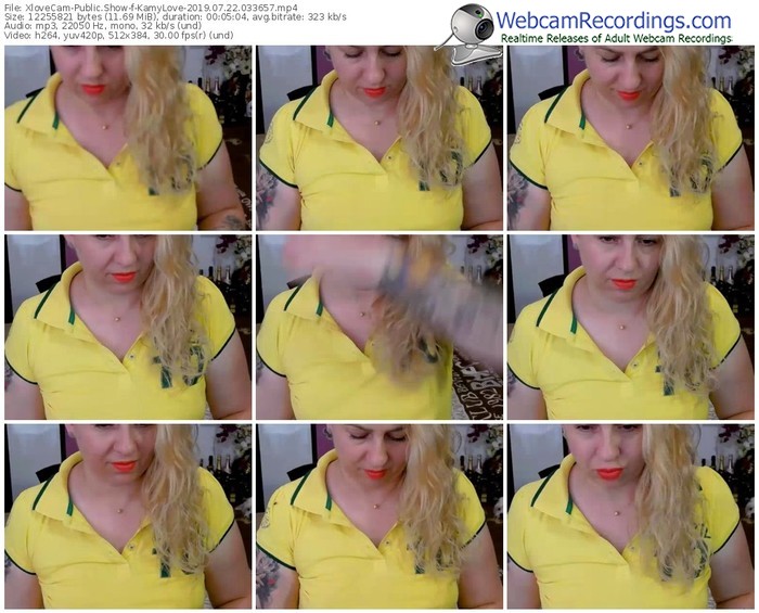 xlovecam-kamylove-webcam-show-07_22_2019-03_36_57