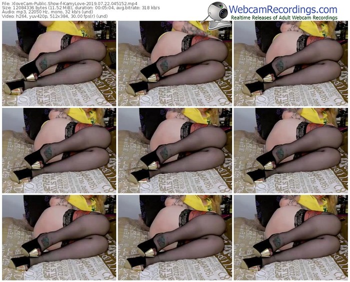 xlovecam-kamylove-webcam-show-07_22_2019-04_51_52