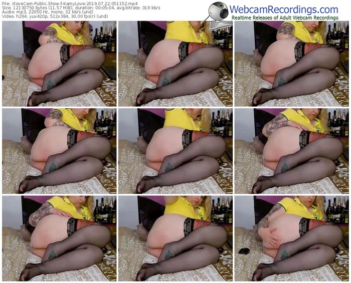 xlovecam-kamylove-webcam-show-07_22_2019-05_11_52