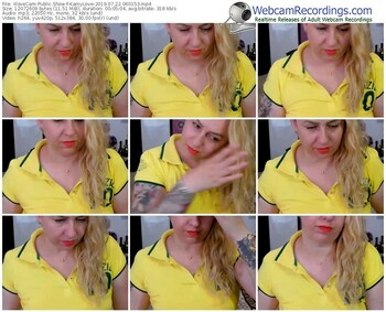xlovecam-kamylove-webcam-show-07_22_2019-06_01_53