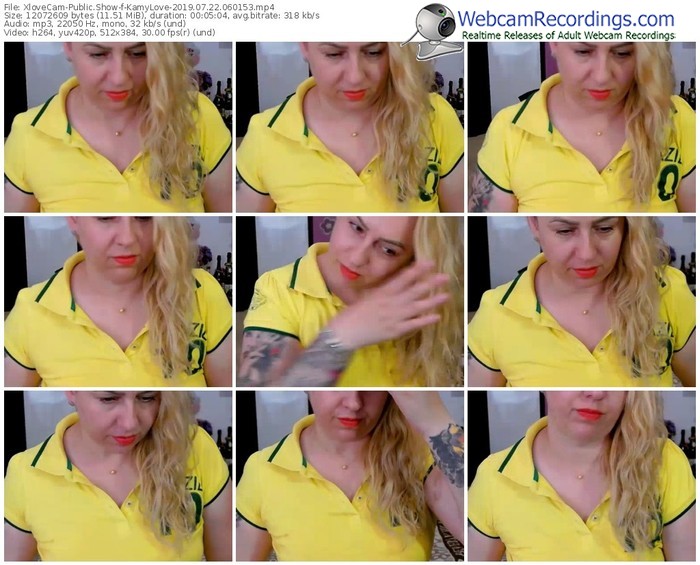 xlovecam-kamylove-webcam-show-07_22_2019-06_01_53