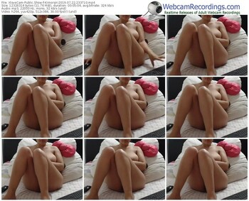 xlovecam-kimorax-webcam-show-07_22_2019-23_37_10