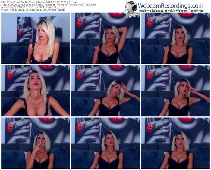 xlovecam-lellie-webcam-show-07_22_2019-01_51_49