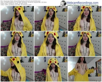 xlovecam-misuhosex-webcam-show-07_22_2019-22_22_09