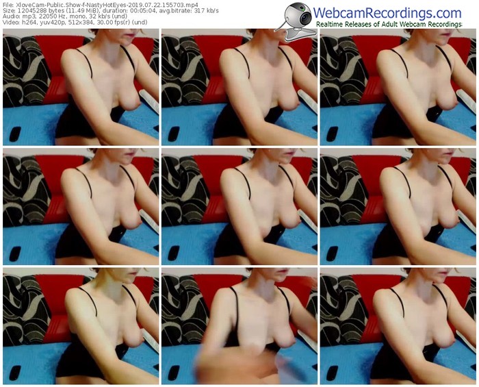 xlovecam-nastyhoteyes-webcam-show-07_22_2019-15_57_03
