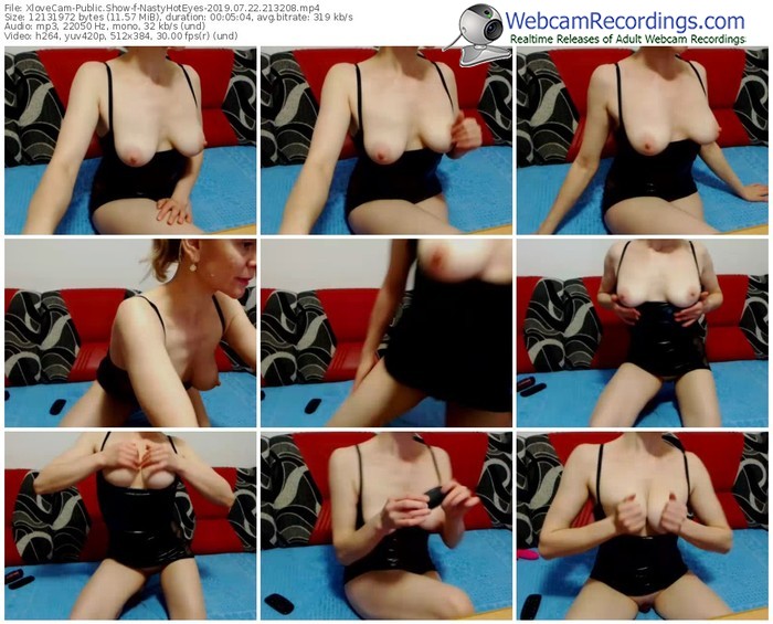 xlovecam-nastyhoteyes-webcam-show-07_22_2019-21_32_08