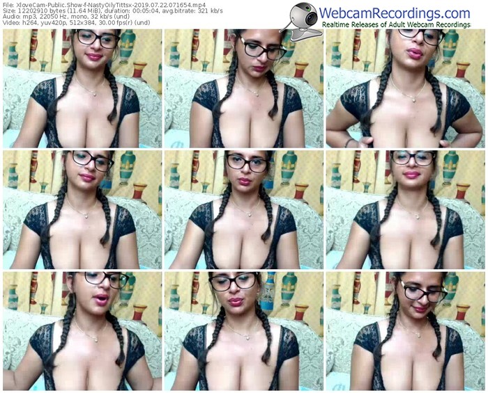 xlovecam-nastyoilytittsx-webcam-show-07_22_2019-07_16_54
