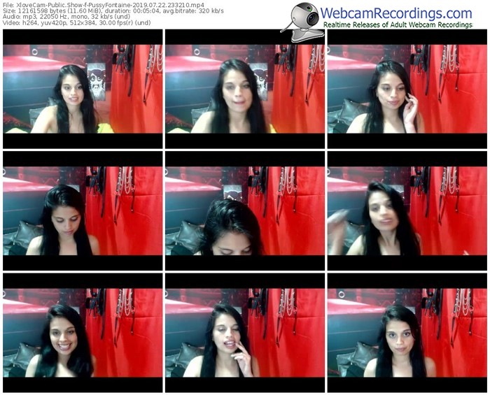xlovecam-pussyfontaine-webcam-show-07_22_2019-23_32_10