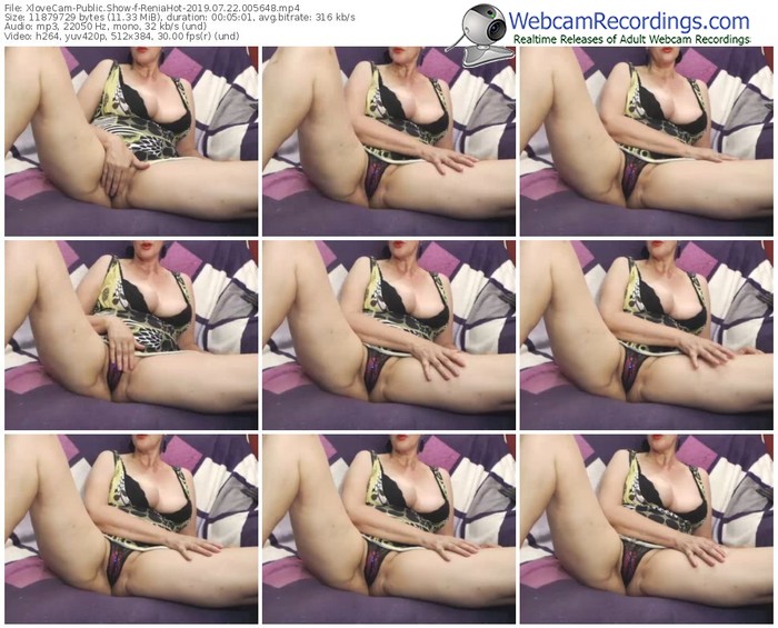 xlovecam-reniahot-webcam-show-07_22_2019-00_56_48