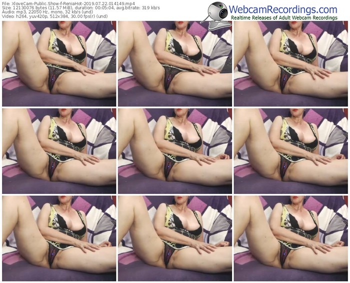 xlovecam-reniahot-webcam-show-07_22_2019-01_41_49