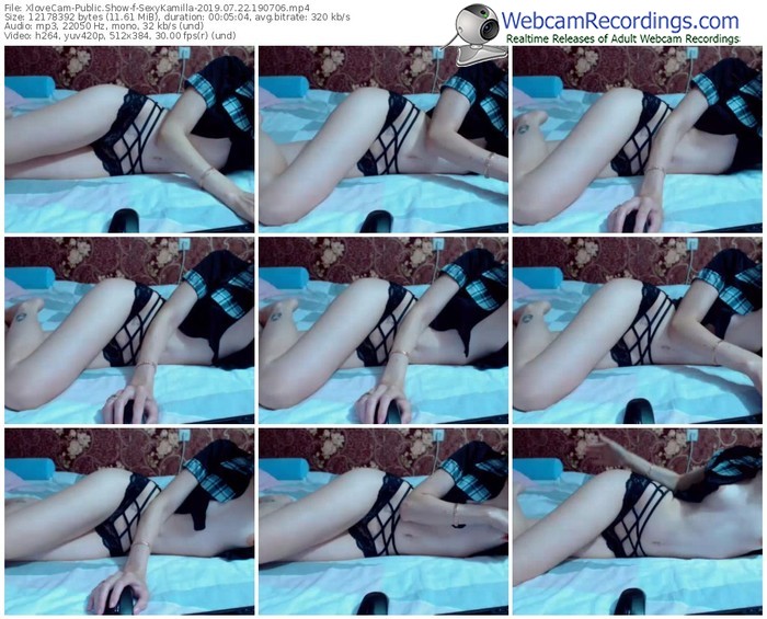 xlovecam-sexykamilla-webcam-show-07_22_2019-19_07_06