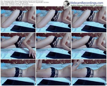 xlovecam-sexykamilla-webcam-show-07_22_2019-23_57_10