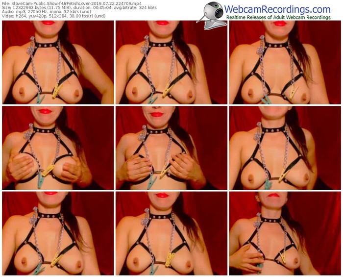 xlovecam-urfetishlover-webcam-show-07_22_2019-22_47_09