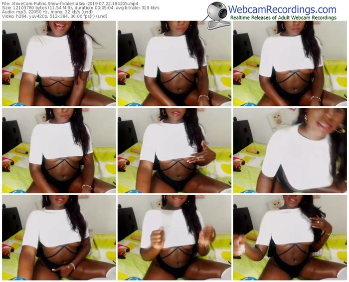 xlovecam-valeriiasex-webcam-show-07_22_2019-18_42_05